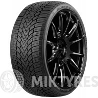 Arivo Winmaster ProX ARW 3 215/55 R17 98V XL